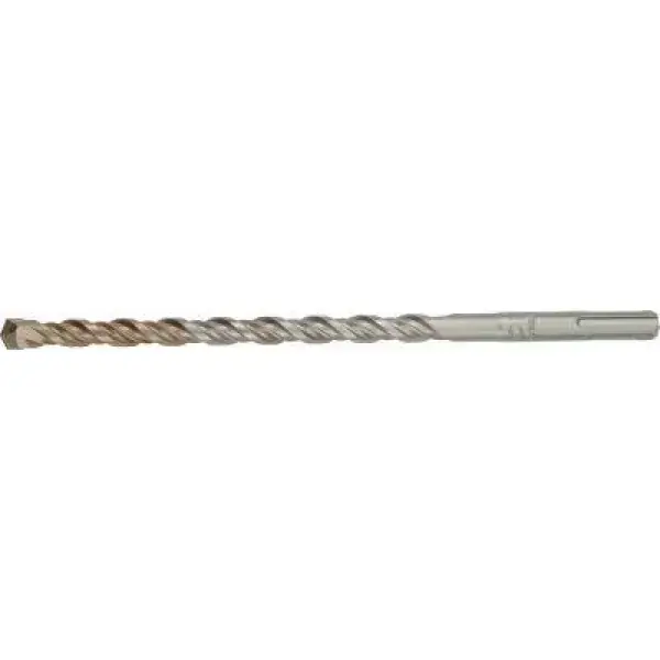 Originální Vrták SDS-plus 12 x 310/250mm FORTIS