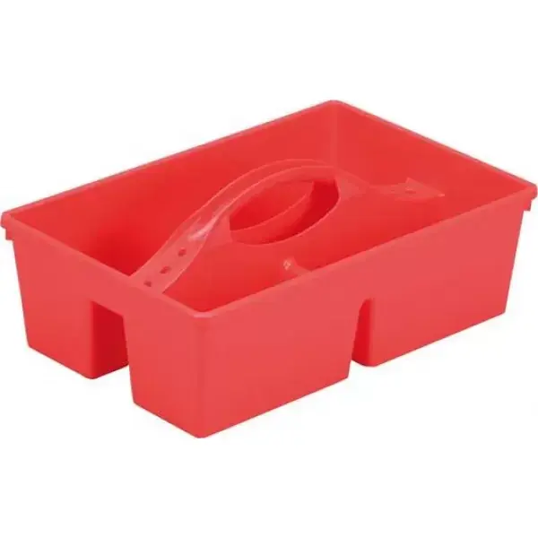 Víceúcelový box Speciální Cena