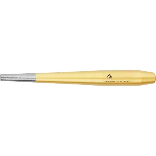 Montážní průbojník 180x12x5mm RENNSTEIG Finální Výprodej