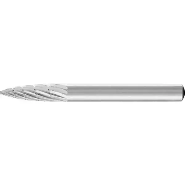Fréza technická HSS střelovitá K 1020 3 6mm 10x20mm PFERD Akční Nabídka