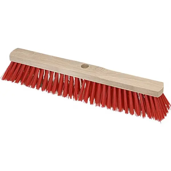 Bezpečná Platba Sálový smeták Elaston 50 cm PowerStick