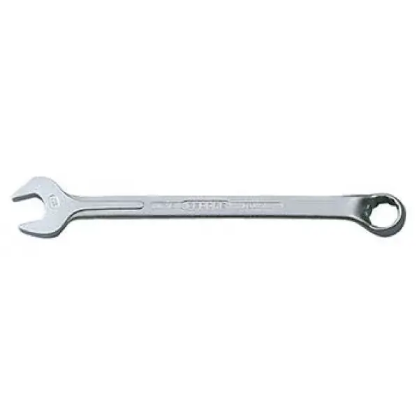 Přímo Od Výrobce Klíč očkoplochý DIN 3113B 17mm GEDORE