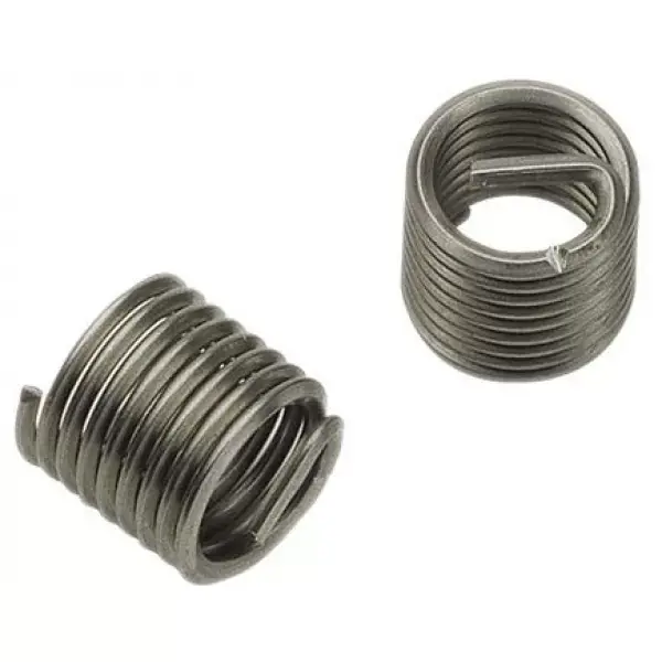 Cenově Výhodný Zavitova vlozka pro zapalovaci svicku M14x1,25-8,4mm V-COIL bal. 50ks 50ks