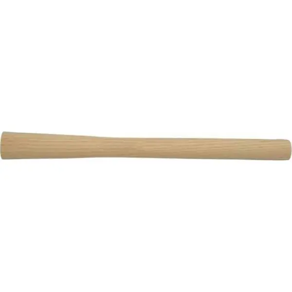 Topůrko jasan pro Kladivo gumový kompozit velikost 2 340mm Akční Nabídka