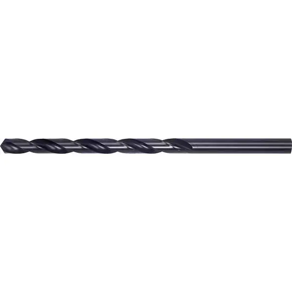Vrták do kovu DIN340 HSS vybrušovaný typ N 2mm GÜHRING Dokud Zásoby Vydrží