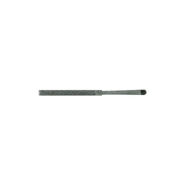 BLU-DAN kontaktní pilník 150 mm Nejprodávanější