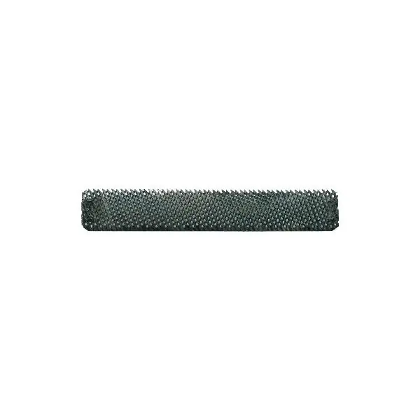 STANLEY Surform náhradní plátek Standard 255 x 42 mm Vrácení Zdarma