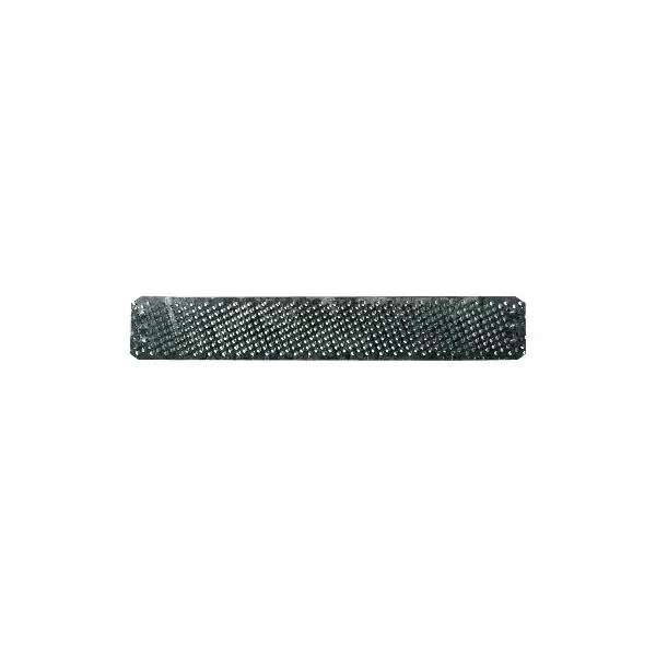 STANLEY Surform náhradní plátek jemný 255 x 42 mm Víkendová Akce