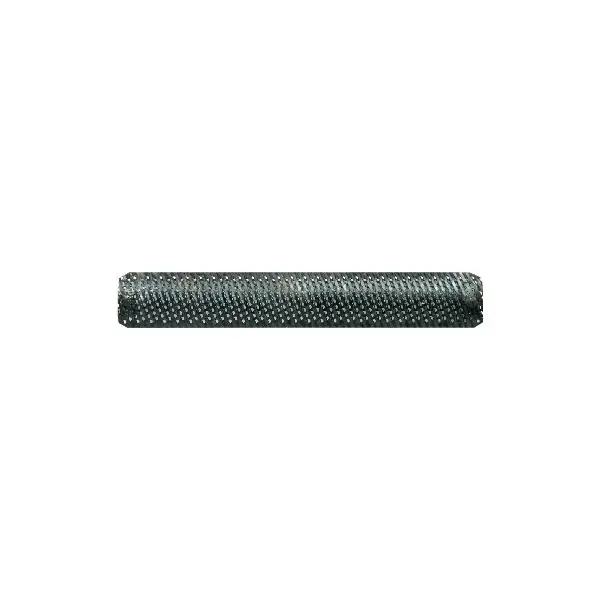 STANLEY Surform náhradní plátek půlkulatý 255 x 39 mm Sezónní Sleva