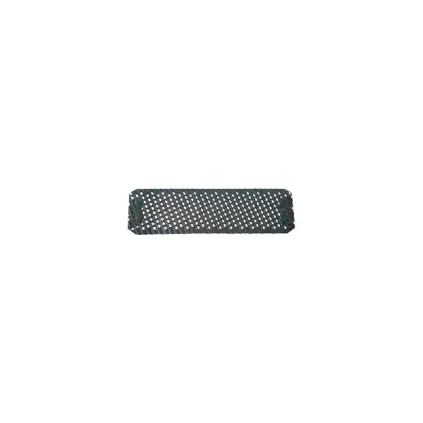 STANLEY Surform náhradní plátek jemný 140 x 42 mm Nejlepší Volba