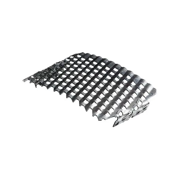 STANLEY Surform náhradní plátek pro škrabku 63 x 42 mm Nejprodávanější