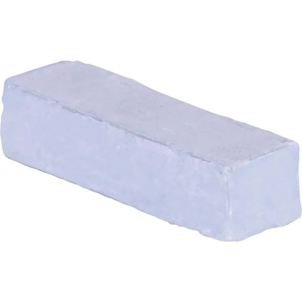 Tyrolit lešticí pasta PP90 modrá vysoce lesklý lesk 60x45x160 mm Cenový Hit