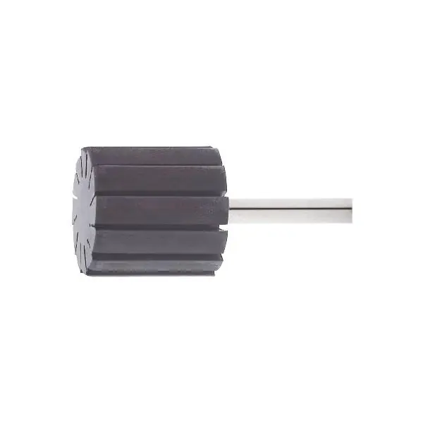 LUKAS Rotor- stopka pro pás STZY válec 22 x 20 mm Schaft 6 mm Kup Teď