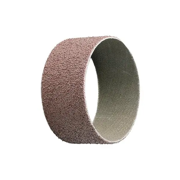 LUKAS Rotor-brusný pás SBZY válcový standardní korund 22 x 20 mm zrnitost 60 Vrácení Zdarma