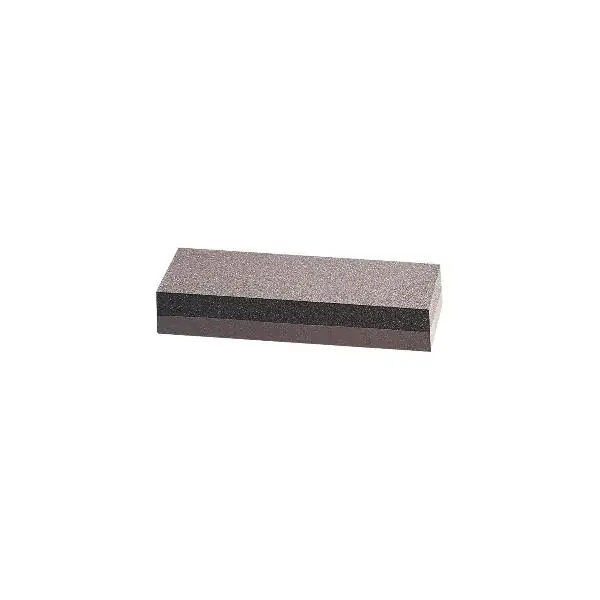 Nakupujte Hned Kombinovaný brousek TYROLIT Sica 50 x 25 x 200 mm zrno 150/400