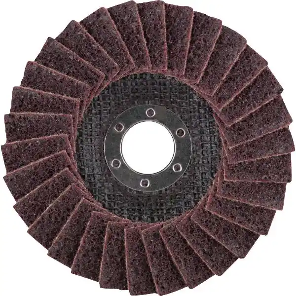 Hit Sezóny TYROLIT lamelový kotouč Premium***Conditioning 125x22,23 mm hrubý