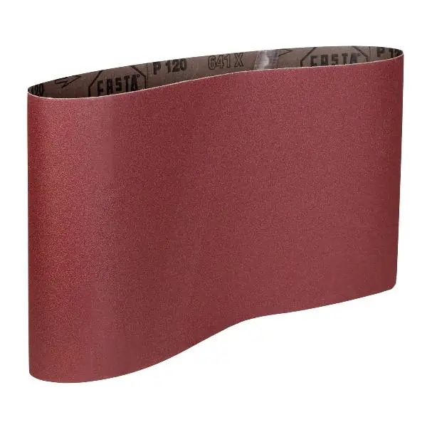 STARCKE brusný pás bez konců 120 x 451 mm, zrnitost 150 Cenový Hit