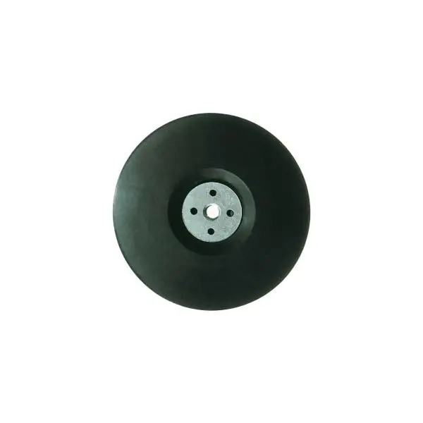 LUKAS upínací podložný kotouč ø 115 mm/M14 Nízká Cena