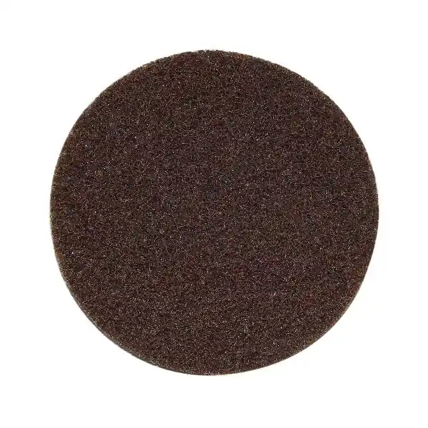 3M kotouč z rouna Scotch-Brite SC-DH ø 115 mm zrno ACRS (P100-P120) Finální Výprodej