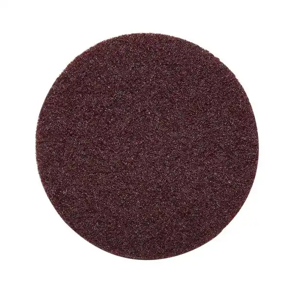 Poslední Šance 3M kotouč z rouna Scotch-Brite SC-DH ø 115 mm zrno AMED (P180-P220)