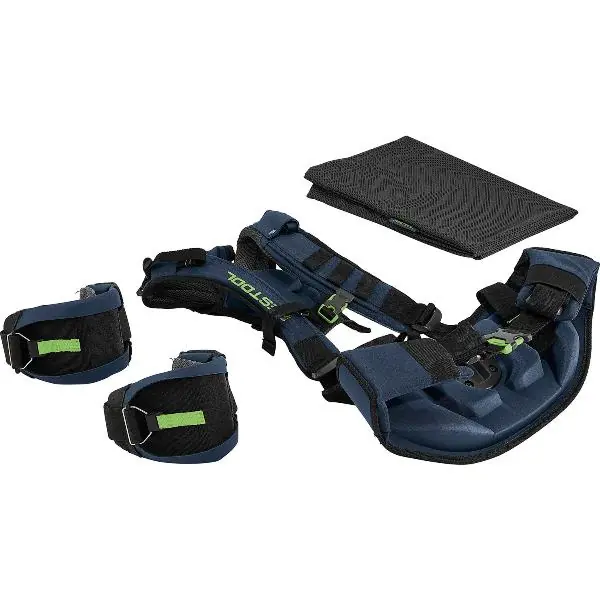 FESTOOL Nosný postroj TG-EXO 18 k Aku-Exoskelet ExoActive Levný