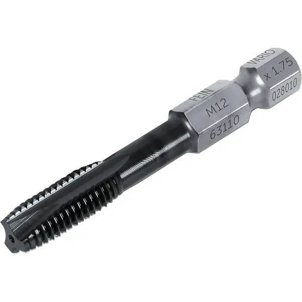 Kup Teď FEIN závitník HSS Vario M14 x 2,0 mm