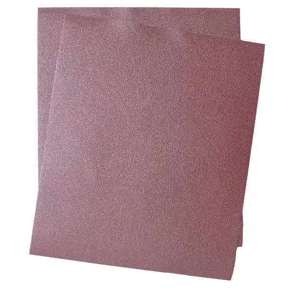 Doprava Zdarma STARCKE vodě odolný brusný papír 230 x 280 mm, zrnitost 120