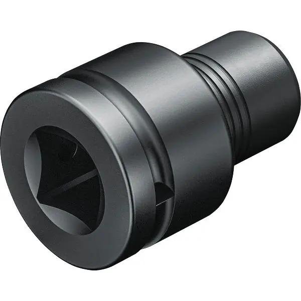 Speciální Cena FEIN adaptér 3/4" vnější čtyřhran/Vario bit-nástavec