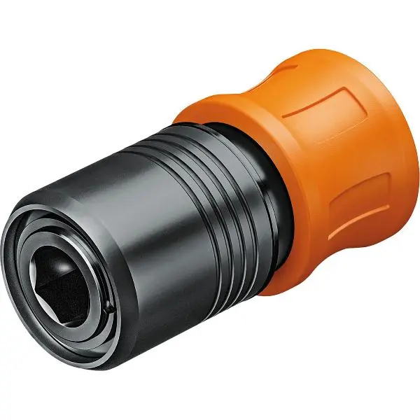 Speciální Cena FEIN QuickIN VARIO adaptér 1/4"