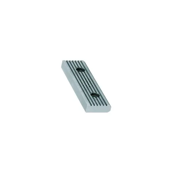 Must-Have RÖHM Upínací čelist SGN šířka čelisti 200 mm pro RS/SG/UH/UZ