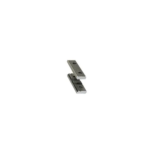 RÖHM Upínací čelist SBO šířka čelisti 113 mm pro RS/SG/UH/UZ Finální Výprodej