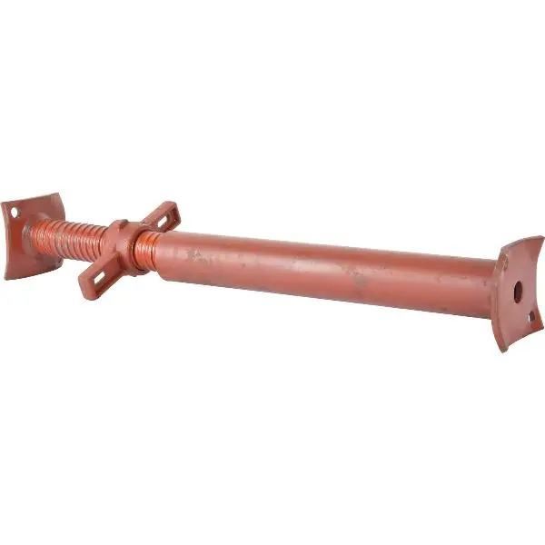 GRAF speciální podpěra 155-205 cm zátěž max. 15 kN Sleva