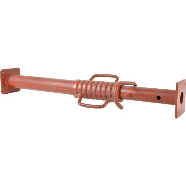 Akční Cena GRAF vzpěra speciál 60-100 cm zátěž max. 28 kN