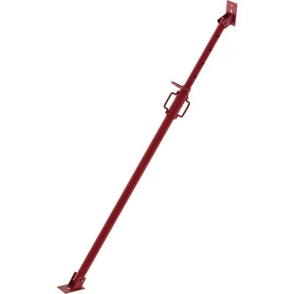 Kup Teď GRAF výztuha 210-360 cm max.zatížení 10 kN tlak/10 kN tah