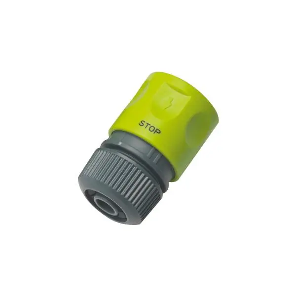 Výhodná Nabídka REHAU ALLROUND vodní uzávěr 1/2"