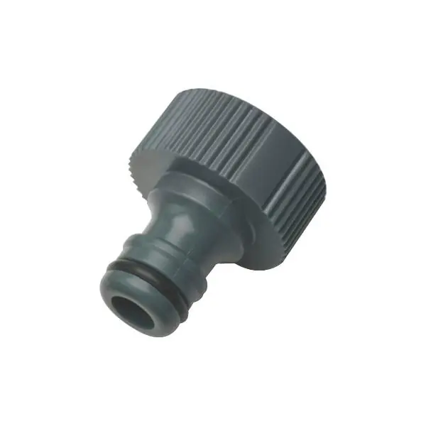 Originální REHAU PROFI postřikovač 3/4"