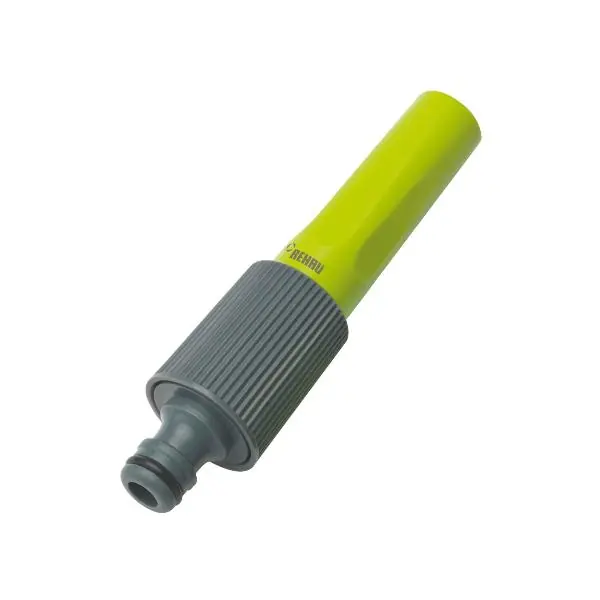 REHAU ALLROUND postřikovač 1/2" Víkendová Akce