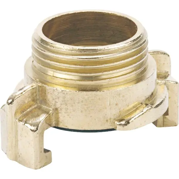 Výprodej REHAU TECHNIK rychlospojka 1/2" vnější závit