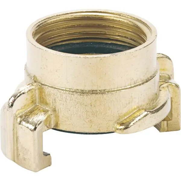 REHAU TECHNIK rychlospojka 5/4" vnitřní závit Jen Po Omezenou Doba