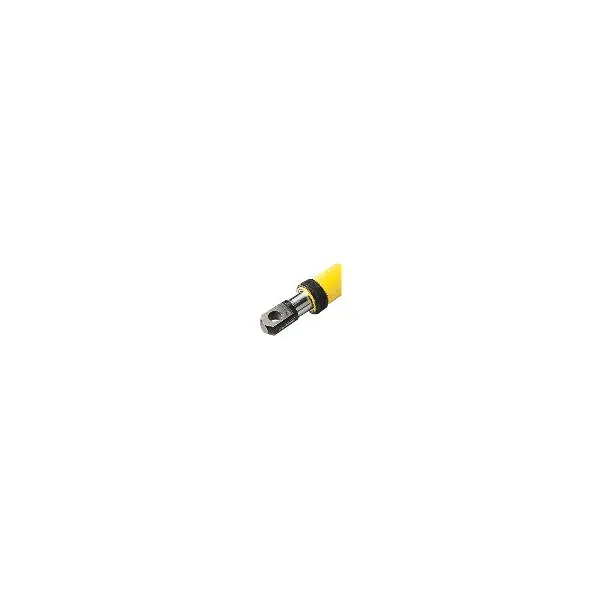 Nová Kolekce ENERPAC pístové-závěsné oko REP-5