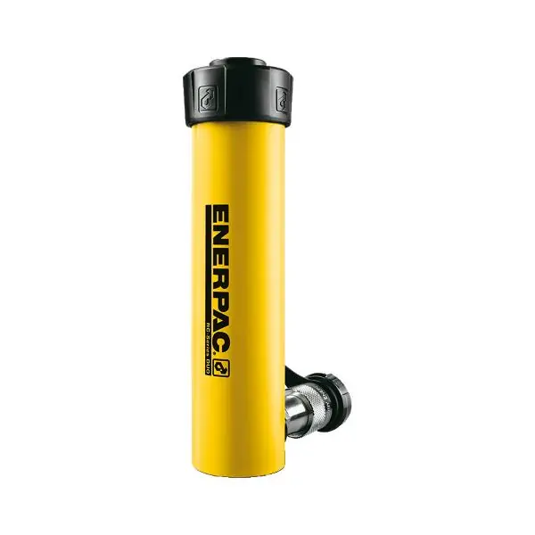 Odeslání Ihned ENERPAC Víceúčelový zvedák RC-53 jednočinný