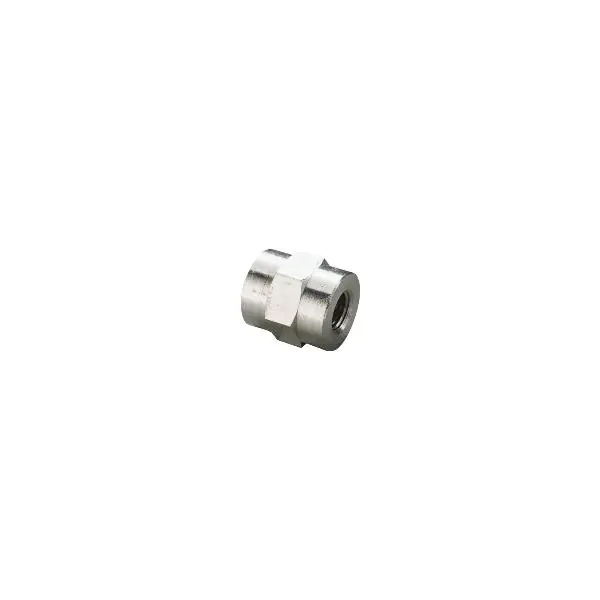 ENERPAC redukce FZ-1615 připojovací závit 3/8"-18 NPT na 1/4"-18 NPTF Top Prodej