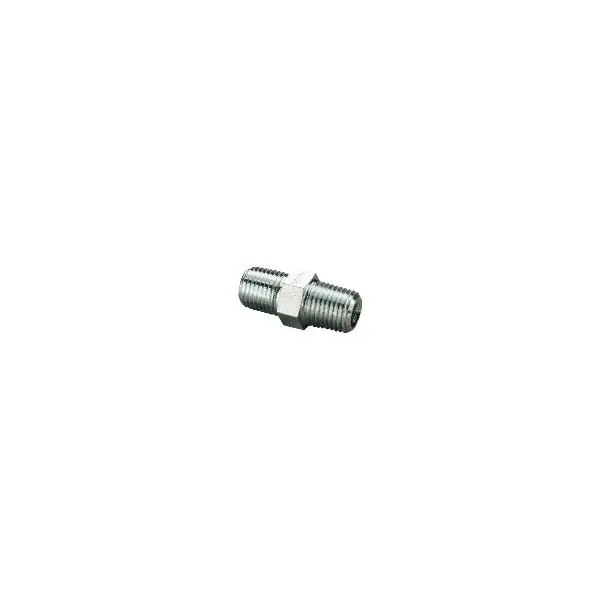 Kup Teď ENERPAC vsuvka FZ-1617 délka 37 mm připojovací závit 3/8"-18 NPTF