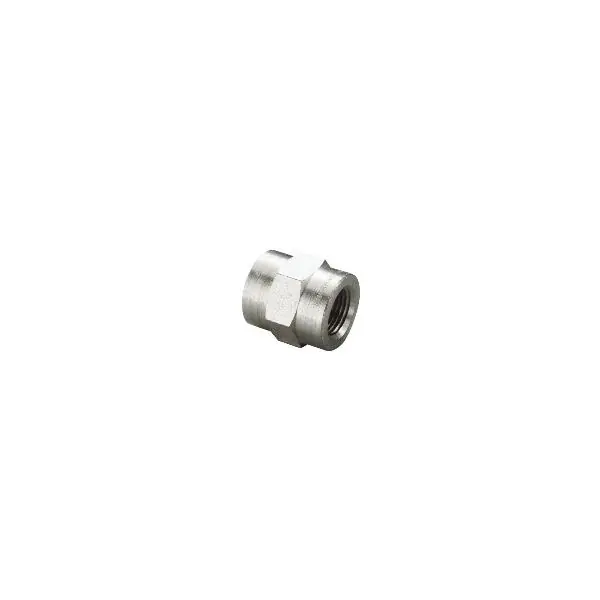 Tovární Cena ENERPAC mezikus FZ-1605 připojovací závit 1/4"- -18 NPTF