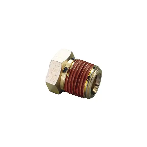 Zlevněný ENERPAC redukce FZ-1630 připojovací závit 1/4"-18 NPTF na 3/8"-18 NPTF