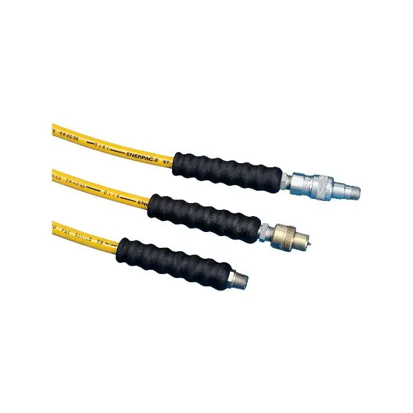 ENERPAC vysokotlaká hydraulická hadice HC-7206 délka 1800 mm Hit Sezóny
