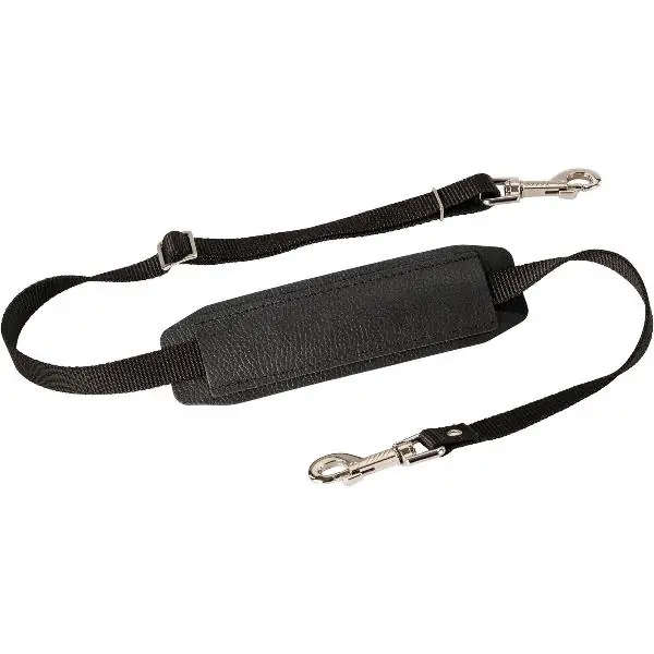 PARAT Nastavitelný popruh pro nošení 1120 x 20 mm Koupit Online