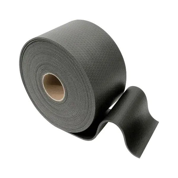 Kup Teď Protiskluzová podložka Black-Cat-Panther 120x4000 mm