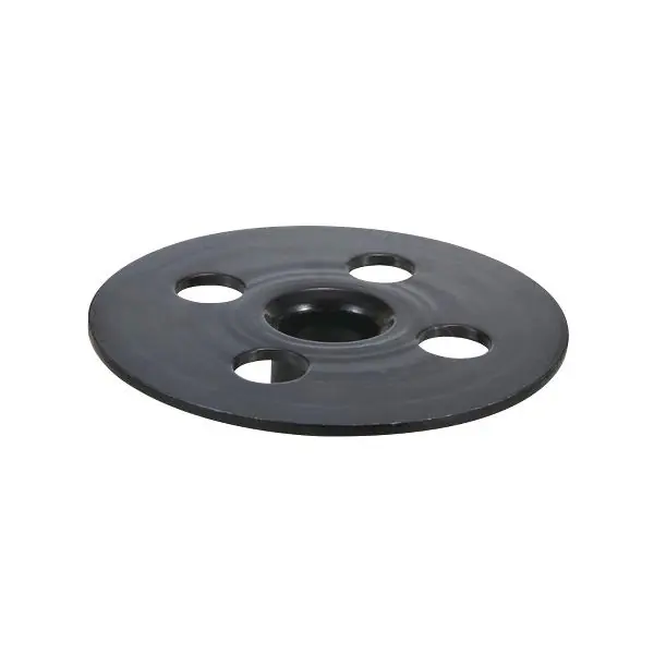 Výprodej MAKITA vodící pouzdro 40mm