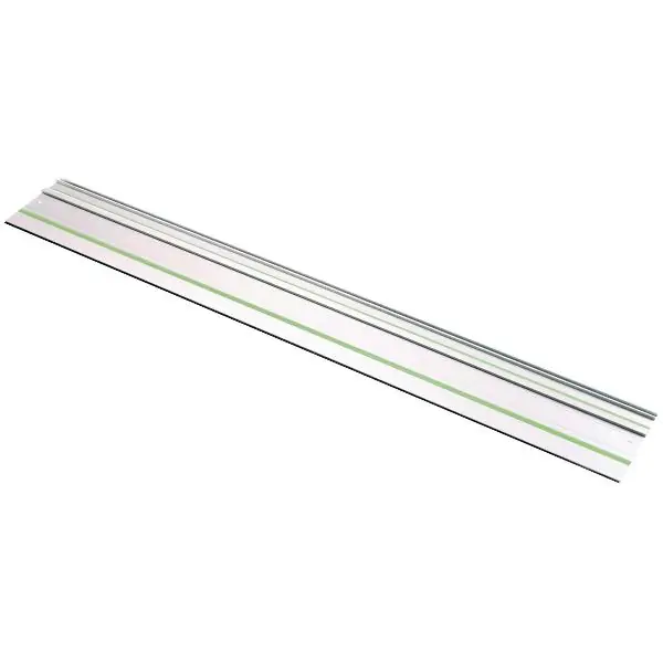 FESTOOL vodicí lišta FS1080/2 délka 1080 mm (491504) Hit Sezóny